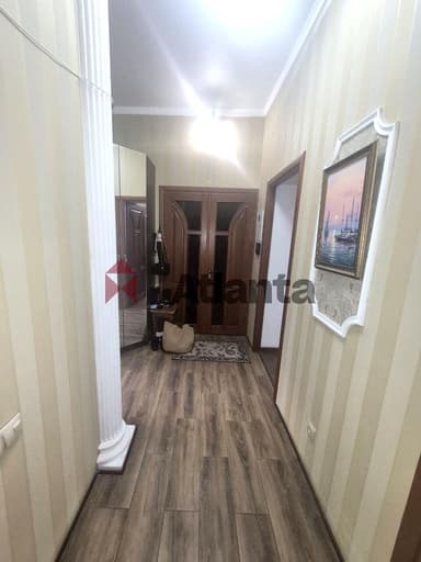 2-комнатная квартира по адресу ул. Хмельницкого Богдана (площадь 68,4 м²) - Atlanta.ua - фото 54