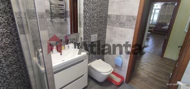 2-комнатная квартира по адресу ул. Хмельницкого Богдана (площадь 68,4 м²) - Atlanta.ua - фото 56