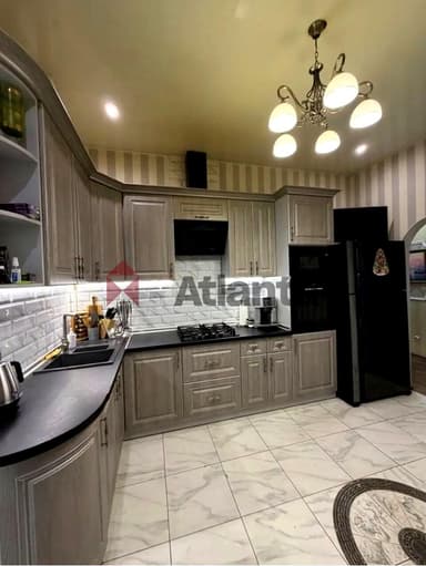 2-комнатная квартира по адресу ул. Хмельницкого Богдана (площадь 68,4 м²) - Atlanta.ua - фото 36
