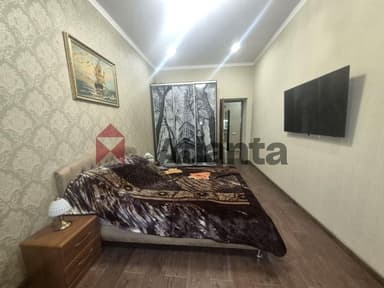 2-комнатная квартира по адресу ул. Хмельницкого Богдана (площадь 68,4 м²) - Atlanta.ua - фото 43