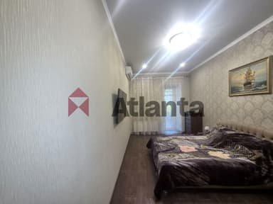 2-комнатная квартира по адресу ул. Хмельницкого Богдана (площадь 68,4 м²) - Atlanta.ua - фото 44