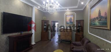 2-комнатная квартира по адресу ул. Хмельницкого Богдана (площадь 68,4 м²) - Atlanta.ua - фото 47