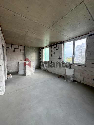 2-комнатная квартира по адресу Майский 3-й пер. (площадь 51,9 м²) - Atlanta.ua - imageAlt 12