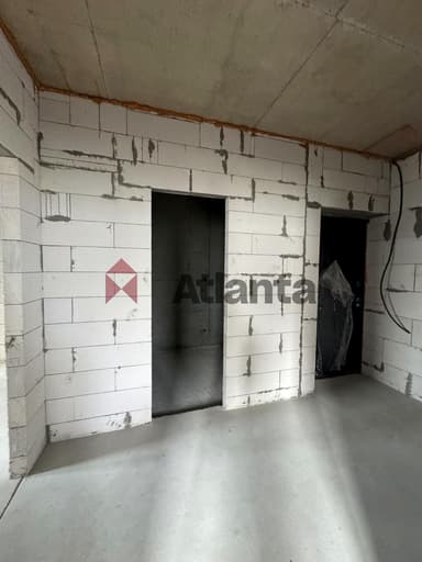 2-комнатная квартира по адресу Майский 3-й пер. (площадь 51,9 м²) - Atlanta.ua - imageAlt 16