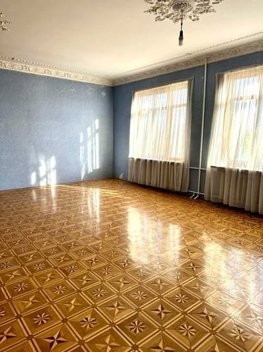 Дом по адресу ул. Куприна (площадь 390 м²) - Atlanta.ua - imageAlt 36