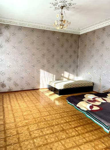 Дом по адресу ул. Куприна (площадь 390 м²) - Atlanta.ua - imageAlt 38