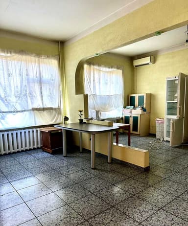 Дом по адресу ул. Куприна (площадь 390 м²) - Atlanta.ua - imageAlt 31