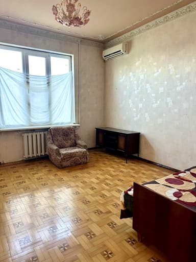 Дом по адресу ул. Куприна (площадь 390 м²) - Atlanta.ua - imageAlt 37