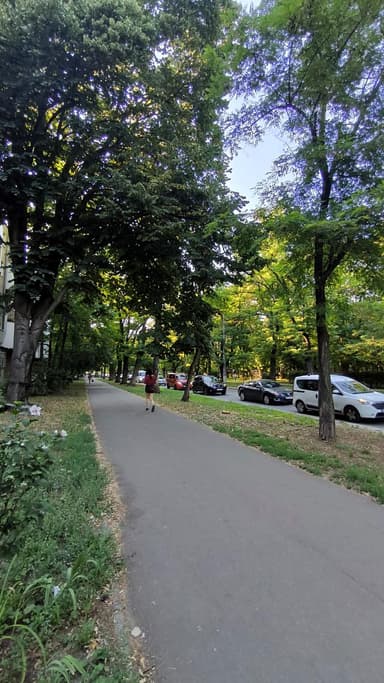 2-комнатная квартира по адресу (площадь 45 м²) - Atlanta.ua - imageAlt 15