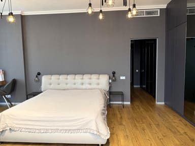 2-комнатная квартира по адресу ул. Заводская (площадь 64 м²) - Atlanta.ua - фото 26