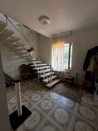 Будинок за адресою вул. Юхима Геллера(Окт. Революції) (площа 165 м²) - Atlanta.ua - фото 25