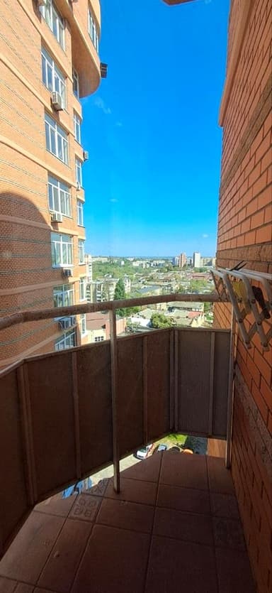 2-комнатная квартира по адресу ул. Косвенная (площадь 74 м²) - Atlanta.ua - imageAlt 29