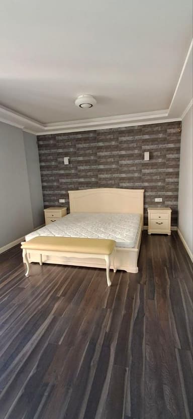 2-комнатная квартира по адресу ул. Косвенная (площадь 74 м²) - Atlanta.ua - imageAlt 30