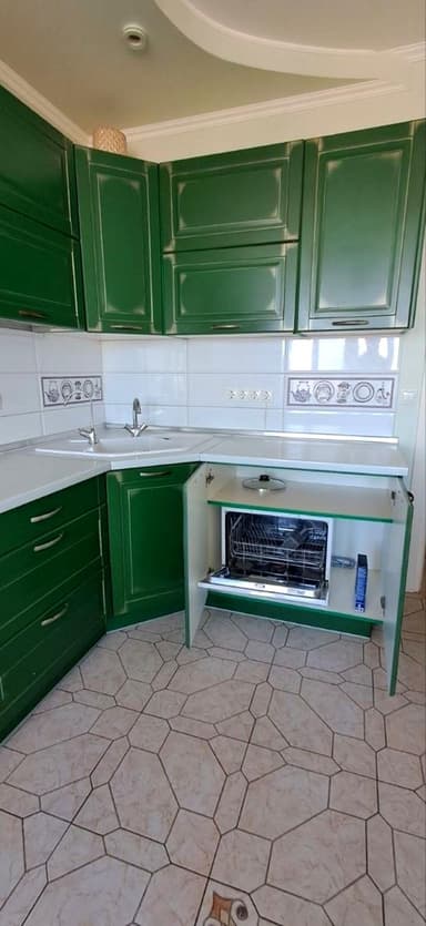 2-комнатная квартира по адресу ул. Косвенная (площадь 74 м²) - Atlanta.ua - imageAlt 19