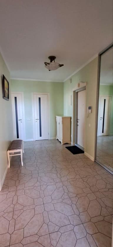 2-комнатная квартира по адресу ул. Косвенная (площадь 74 м²) - Atlanta.ua - imageAlt 22