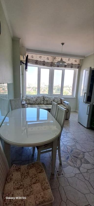 2-комнатная квартира по адресу ул. Косвенная (площадь 74 м²) - Atlanta.ua - imageAlt 17