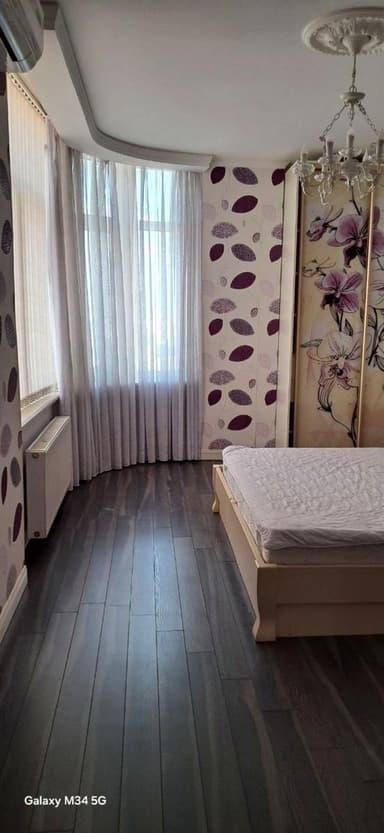 2-комнатная квартира по адресу ул. Косвенная (площадь 74 м²) - Atlanta.ua - imageAlt 25