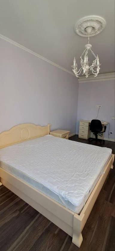 2-комнатная квартира по адресу ул. Косвенная (площадь 74 м²) - Atlanta.ua - imageAlt 26
