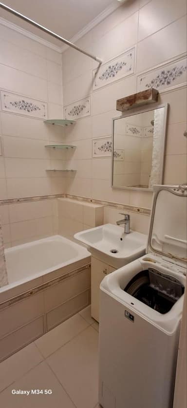 2-комнатная квартира по адресу ул. Косвенная (площадь 74 м²) - Atlanta.ua - imageAlt 31