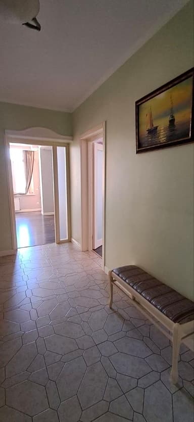 2-комнатная квартира по адресу ул. Косвенная (площадь 74 м²) - Atlanta.ua - imageAlt 21