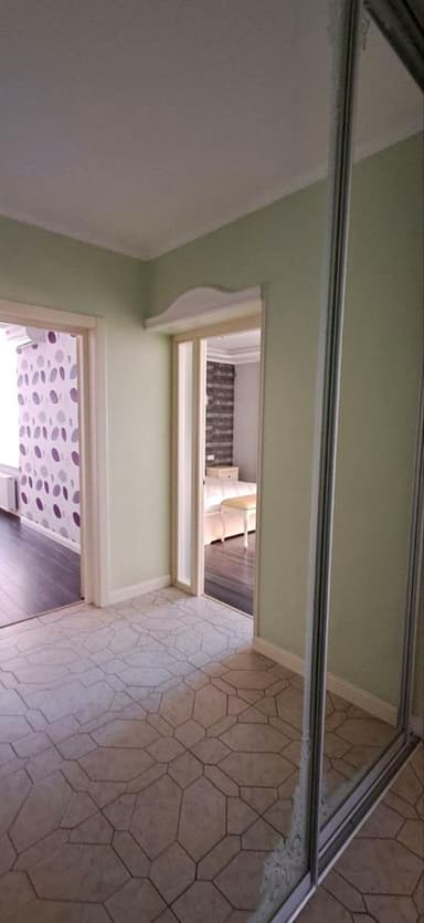 2-комнатная квартира по адресу ул. Косвенная (площадь 74 м²) - Atlanta.ua - imageAlt 23