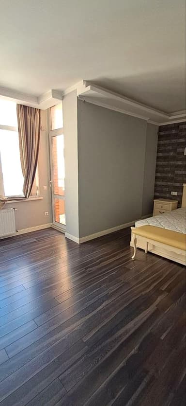 2-комнатная квартира по адресу ул. Косвенная (площадь 74 м²) - Atlanta.ua - imageAlt 28