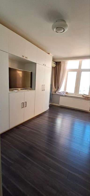 2-комнатная квартира по адресу ул. Косвенная (площадь 74 м²) - Atlanta.ua - imageAlt 27