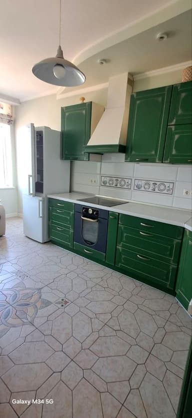 2-комнатная квартира по адресу ул. Косвенная (площадь 74 м²) - Atlanta.ua - imageAlt 18