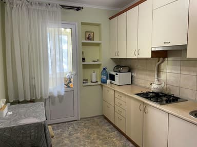 2-кімнатна квартира за адресою (площа 51 м²) - Atlanta.ua - фото 15