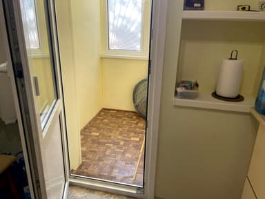 2-кімнатна квартира за адресою (площа 51 м²) - Atlanta.ua - фото 17