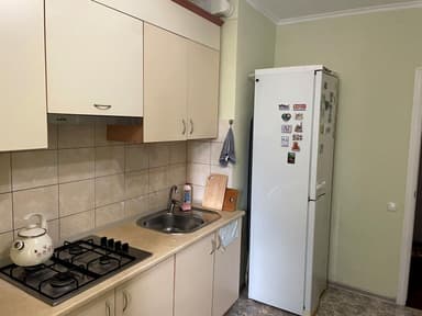 2-кімнатна квартира за адресою (площа 51 м²) - Atlanta.ua - фото 16