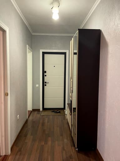 2-кімнатна квартира за адресою (площа 51 м²) - Atlanta.ua - фото 14