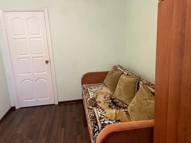 2-кімнатна квартира за адресою (площа 51 м²) - Atlanta.ua - фото 20