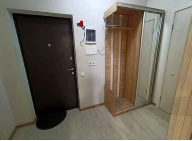 1-комнатная квартира по адресу (площадь 42 м²) - Atlanta.ua - imageAlt 12