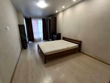 1-комнатная квартира по адресу (площадь 42 м²) - Atlanta.ua - imageAlt 11