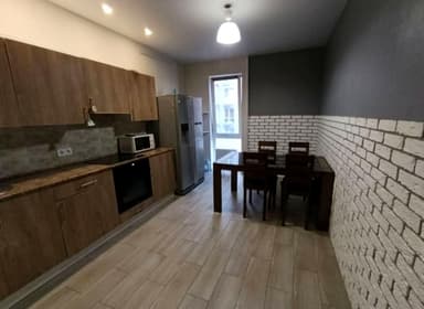 1-комнатная квартира по адресу (площадь 42 м²) - Atlanta.ua - imageAlt 8