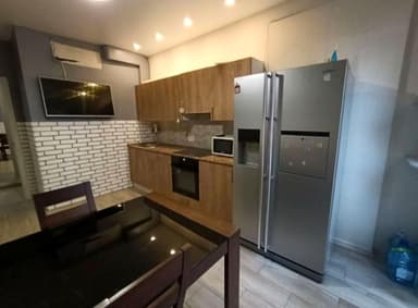 1-комнатная квартира по адресу (площадь 42 м²) - Atlanta.ua - imageAlt 10