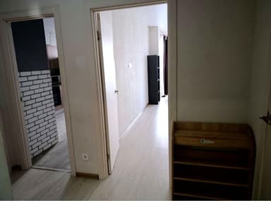 1-комнатная квартира по адресу (площадь 42 м²) - Atlanta.ua - imageAlt 13