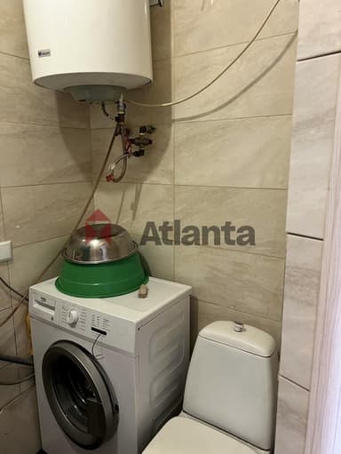 1-комнатная квартира по адресу ул. Жевахова (площадь 19 м²) - Atlanta.ua - imageAlt 14