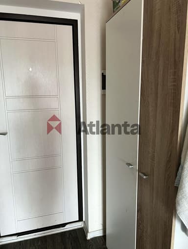 1-комнатная квартира по адресу ул. Жевахова (площадь 19 м²) - Atlanta.ua - imageAlt 16