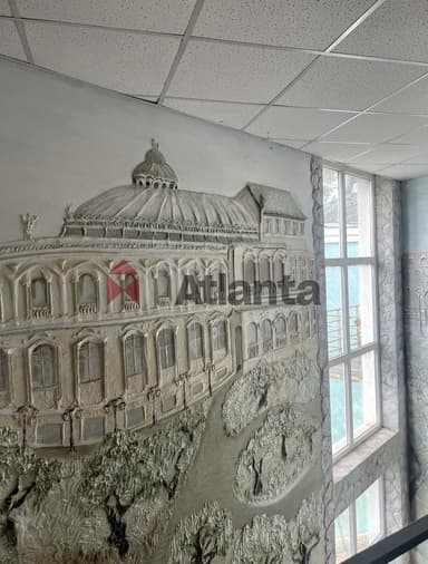 1-комнатная квартира по адресу ул. Жевахова (площадь 19 м²) - Atlanta.ua - imageAlt 15