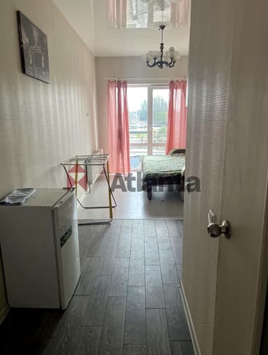 1-комнатная квартира по адресу ул. Жевахова (площадь 19 м²) - Atlanta.ua - imageAlt 10