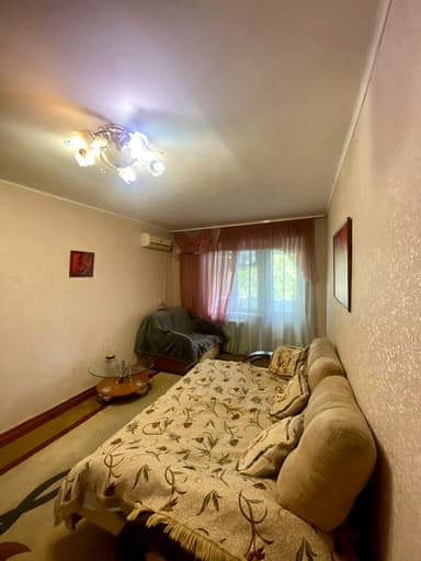1-комнатная квартира по адресу ул. Космонавтов (площадь 32 м²) - Atlanta.ua - imageAlt 20