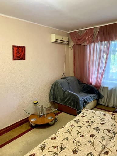 1-комнатная квартира по адресу ул. Космонавтов (площадь 32 м²) - Atlanta.ua - imageAlt 24