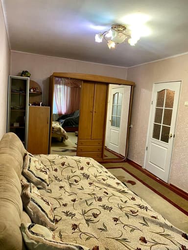 1-комнатная квартира по адресу ул. Космонавтов (площадь 32 м²) - Atlanta.ua - imageAlt 23