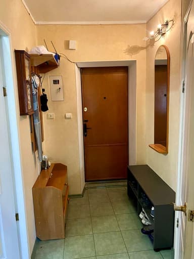 1-комнатная квартира по адресу ул. Космонавтов (площадь 32 м²) - Atlanta.ua - imageAlt 26