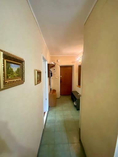 1-комнатная квартира по адресу ул. Космонавтов (площадь 32 м²) - Atlanta.ua - imageAlt 27