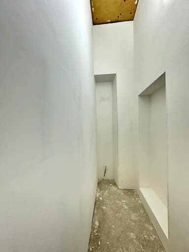1-комнатная квартира по адресу (площадь 30 м²) - Atlanta.ua - imageAlt 9