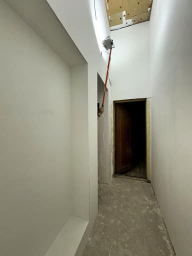 1-комнатная квартира по адресу (площадь 30 м²) - Atlanta.ua - imageAlt 8