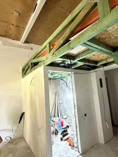 1-комнатная квартира по адресу (площадь 30 м²) - Atlanta.ua - imageAlt 6